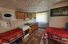 Casa 5 camere Savinesti , 170 metri Cod:163279