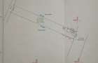 Casa, sat Gelu, 3 cam, 108mp util, teren 1906 - 3004 mp, com=0% - 3