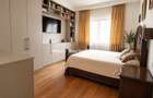 5 camere, finisaje premium, Mosilor- Armeneasca