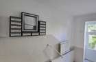 Apartament 2 camere | Decomandat | Renovabil | Rogerius - Str. Lalescu - 12