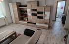 Se inchiriaza apartament 2 camere etaj 3 mobilat utilat complet 300e - 8