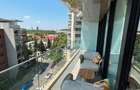 Apartament 2 camere One Vista Herastrau | parcare | centrala.