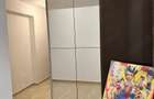 Apartament 2 camere | 84,79 mp | Loc de parcare + Boxa | Bloc 2012 | Cartierul Latin - 7