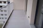 Apartament de inchiriat