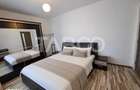 Apartament 3 camere de vanzare etaj 1 balcon 2 parcari Arhitectilor