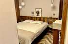 Afacere regim hotelier, doua unitati,  zona Piata Unirii-Brasov - 10