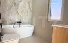Duplex 3 camere, 124.30 mp, zona Dumbravita