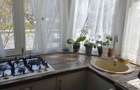 Apartament 2 camere cu balcon - 5
