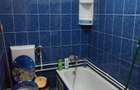 Apartament 3 camere | CET | Mobilat si utilat - 6