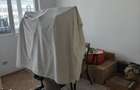 Apartament 3 camere 73mp Calea Giulesti imediat stadion bl reabilitat