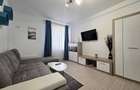 Apartament 2 cam decomandat | 150 m de plajă | Mamaia Nord | Mobilat și utilat - 1