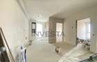 Apartament de 3 camere de vanzare, etaj intermediar, zona Someseni - 1