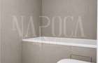 Apartament 3 camere de vanzare in Gara, Cluj Napoca - 2