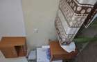 Inchiriez apartament cu doua camere Ineu - 2