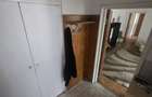 Inchiriez apartament 3 camere , 2 minute pana la statia de metrou Dristor - 8