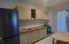 Apartament 2 camere de inchiriat | Gran Via | Prima inchiriere | 77 mp utili - 4