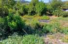 Resita, Teren Intravilan 473 Mp., Cu Utilitati, Zona Mociur - 9