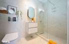 Studio + Parcare, IVORY Residence Pipera - 7