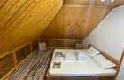 Proprietar, Apartament 3 camere de inchiriat, Bucium , Trei Sarmale, 380 Euro - 4