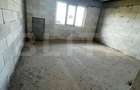 Casa de vanzare, 150 mp, zona Sendreni - 11