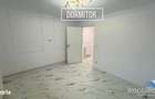 Apartament 2 camere Str. Avram Iancu, Petrosani | Complet renovat - 7