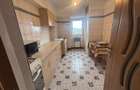 Apartament 2 camere Bld Independentei