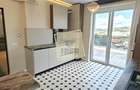 Penthouse cu 4 camere 3 bai si terasa 88 mp in zona Lazaret - 9