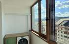 Apartament 1 camera -prima inchiere -Bloc nou - 2
