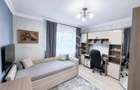 CASA TIP DUPLEX MODERN DE VANZARE 4 CAMERE | DEALUL FURCILOR | 356 MP TEREN . - 10