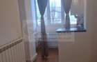 Apartament 1 Camera Zimbru 280 euro - 7