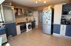 Apartament 4 camere, Strada Domneasca - 1