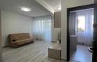 Apartament 2 camere Militari Residence Str. Tineretului nr. 19