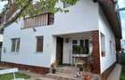 vand casa sau schimb cu apartament plus diferen?a - 4