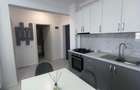 STUDIO MODERN-MUTARE IMEDIATA- MILITARI RESIDENCE