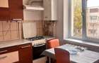 Inchiriez apartament 3 camere, renovat, in Slobozia - 3