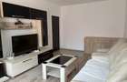 Apartament 3 Camere Auchan Titan, 72 MP, Bloc Linistit, Etaj 1 - 1
