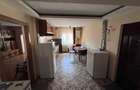 Inchiriez Apartament 3 camere decomandare + Living cu bucatarie - 3