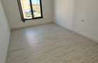 Duplex P+1, Nou, Giroc, Disponibil Imediat