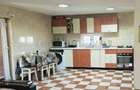 Casa de vanzare P+E | 172 mp construiti | Teren 1.997 mp | Cosesti, Arges 195.000 - 4