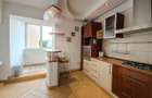 Apartament 4 camere, 113mp, etaj 6 din 10, mobilat si utilat, Zorilor - 6