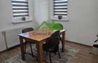 Apartament 3 camere, ultracentral, Bulevardul Traian - 4