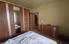 RECO Apartament in Oradea - 4