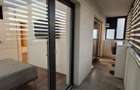 Particular,inchiriez apartament tip studio, zona deosebita - 12
