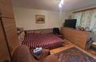 Casa Stalpeni Arges, 3 camere - 8