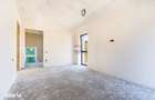 CASA FELEACU CU ARHITECTURA MODERNA 3 NIVELE| 8 MINUTE DE ORAS 0% Com