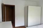 Inchiriez apartament 3 camere decomandat, 80 mp, 2 bai, zona Vitan Bucuresti - Direct Proprietar - 7