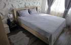 Apartament de vanzare 2 camere parcare Sibiu Liviu Ciulei