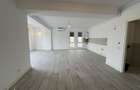 DEZVOLTATOR, PENTHOUSE, LIFT, GIROC, ZONA LIDL - 12