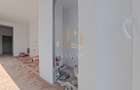 COMISION 0% Apartament 3 camere|Baciu| Se preda finisat premium| parcare inclusa - 10