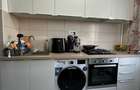 Apartament cu 2 camere, 3 minute metrou Jiului - 5